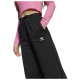 Adidas Παιδικό παντελόνι φόρμας Wide Leg Pants